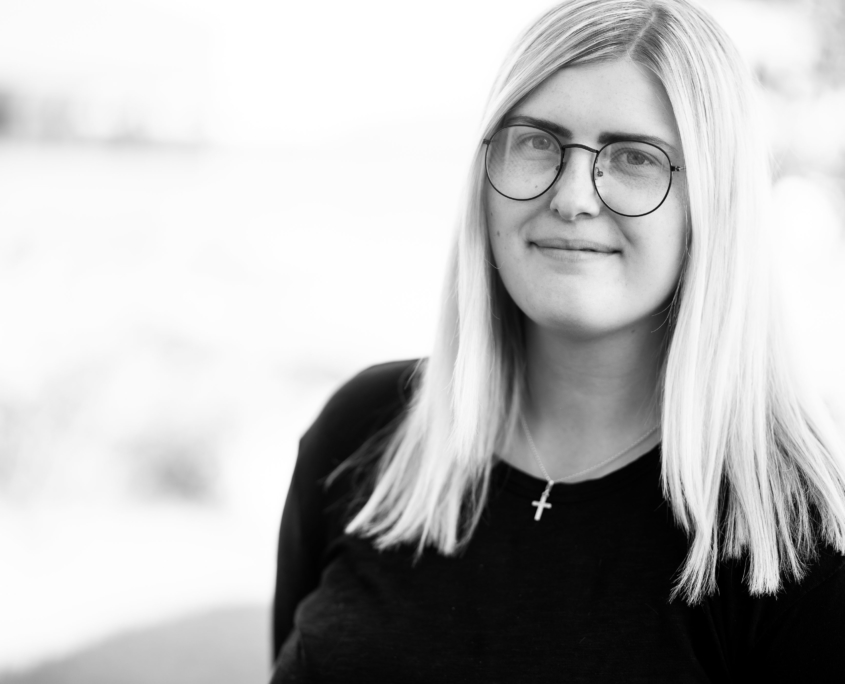 Anna Helmvoigt